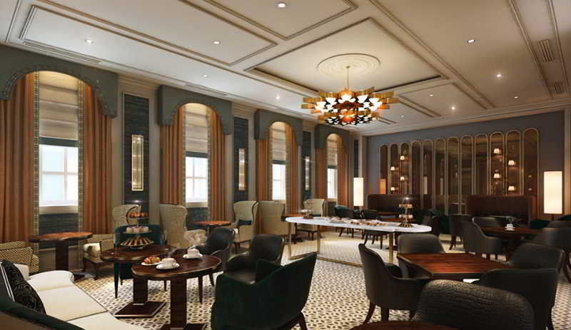 The Gainsborough - Small Luxury Of The World Bath