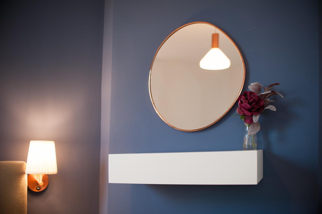 Apartment Mycityhaven Boutique Luxury In Centre Bath
