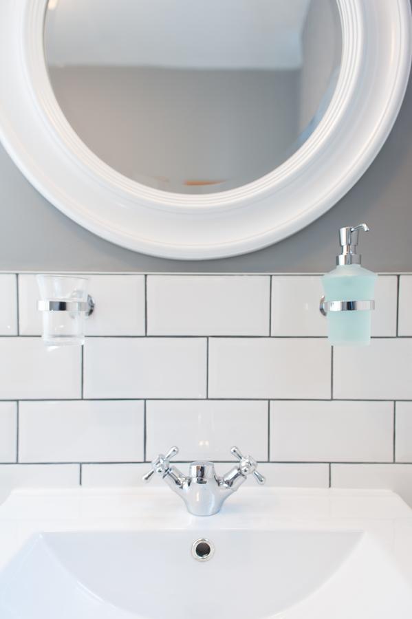 Mycityhaven Boutique Luxury In Centre Apartment Bath