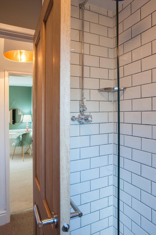 Mycityhaven Boutique Luxury In Centre * Bath