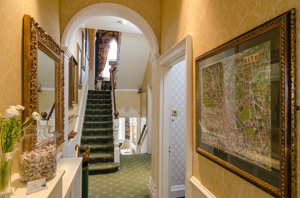 The Kennard Boutique Hotel 4*