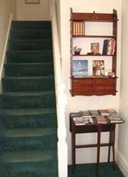 Guest house Crescent