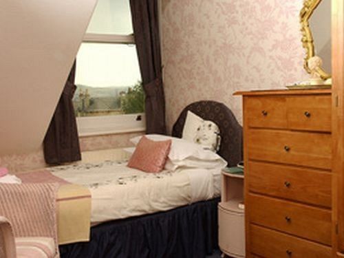 Astor House 4* Bath