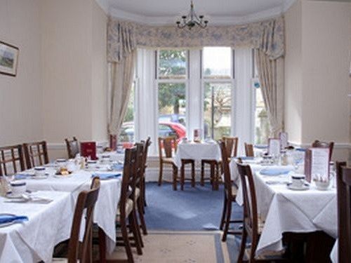 Astor House 4*