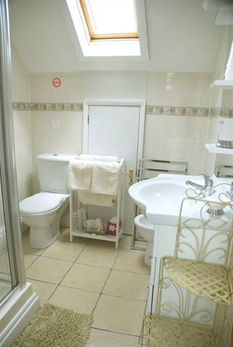 Hotel Claudia
