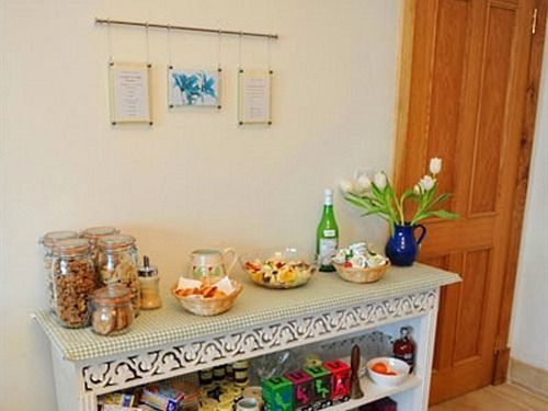 Bodhi House 4*