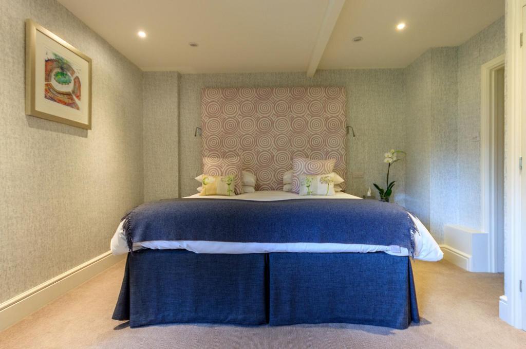 Paradise House Bed & Breakfast 5*