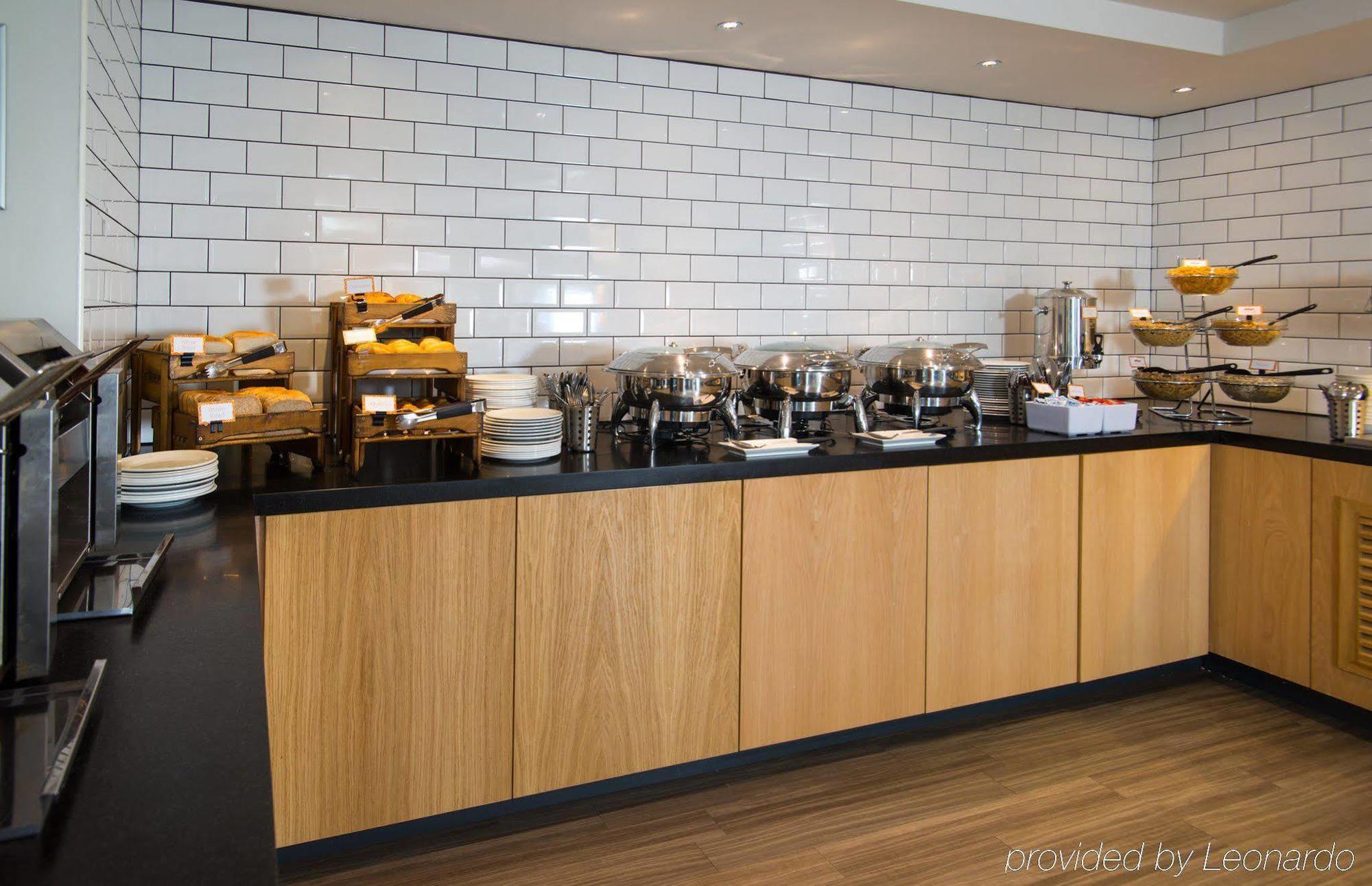 Express By Ihg Bath