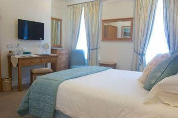 Chestnuts House Boutique Guest house