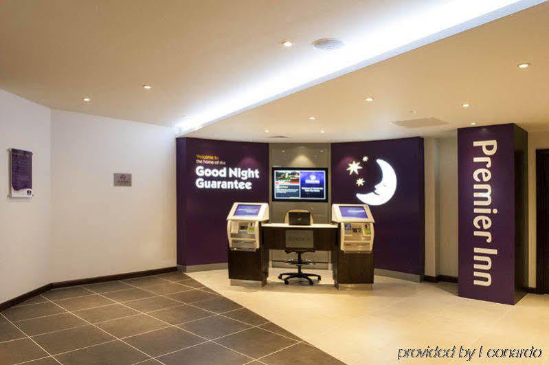 Premier Centre Hotel 3*