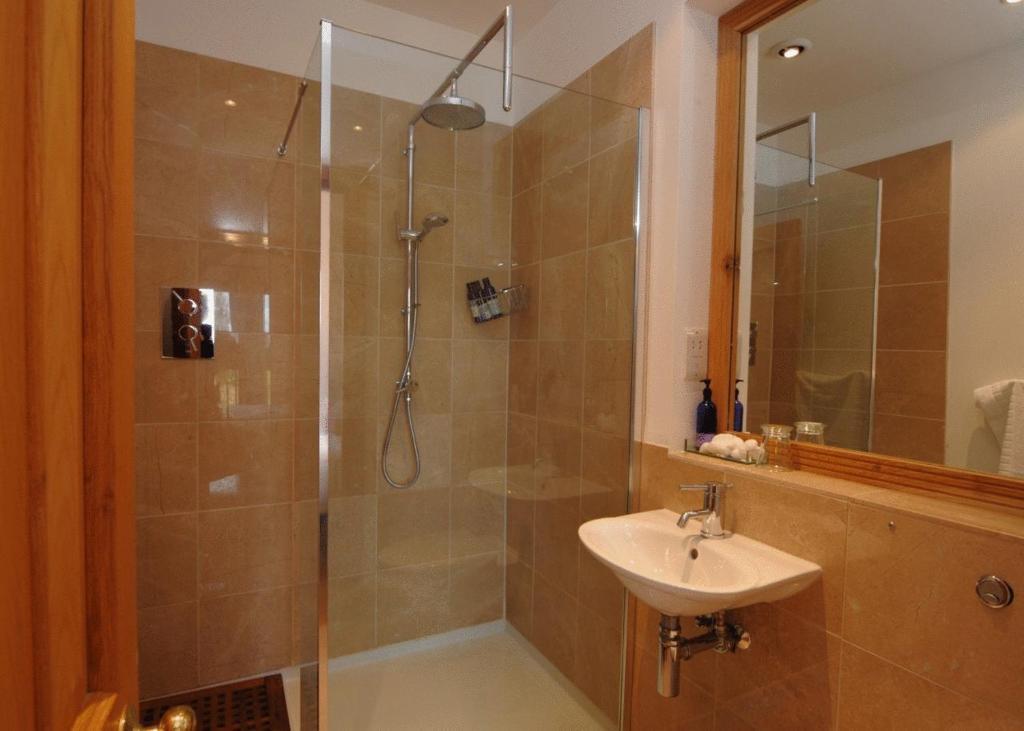 Guest house Bodhi House 4*