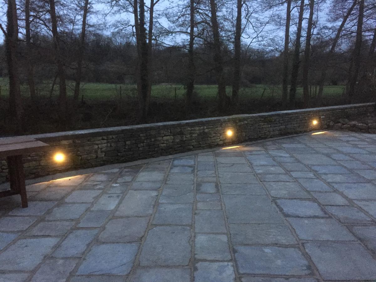 Holiday home Midford Mill *