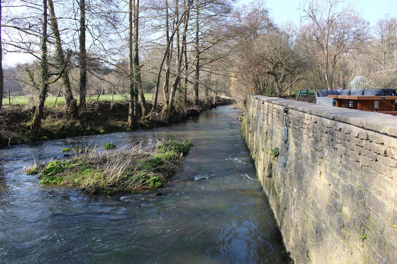 Holiday home Midford Mill Bath