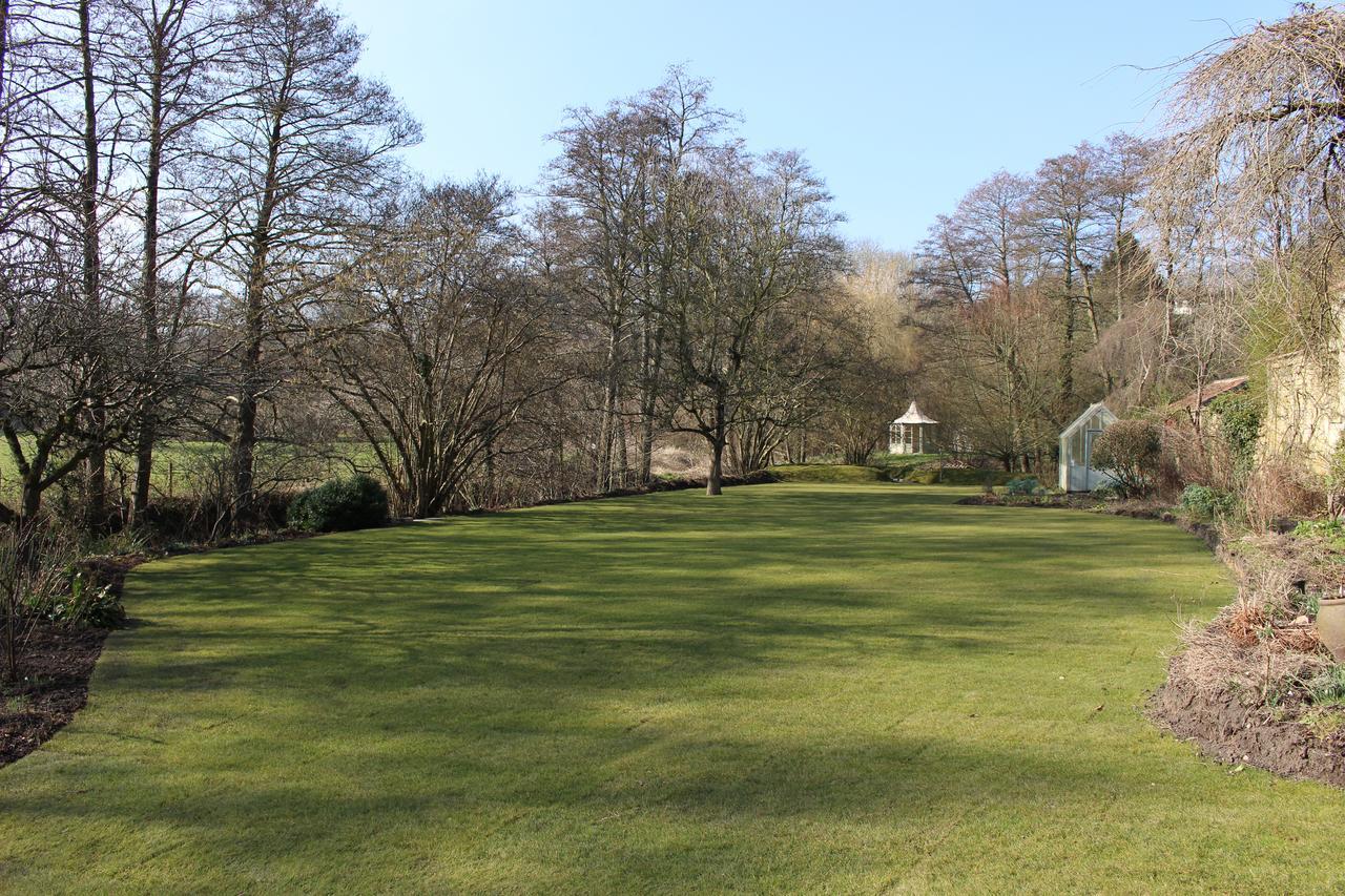 Midford Mill Holiday home *