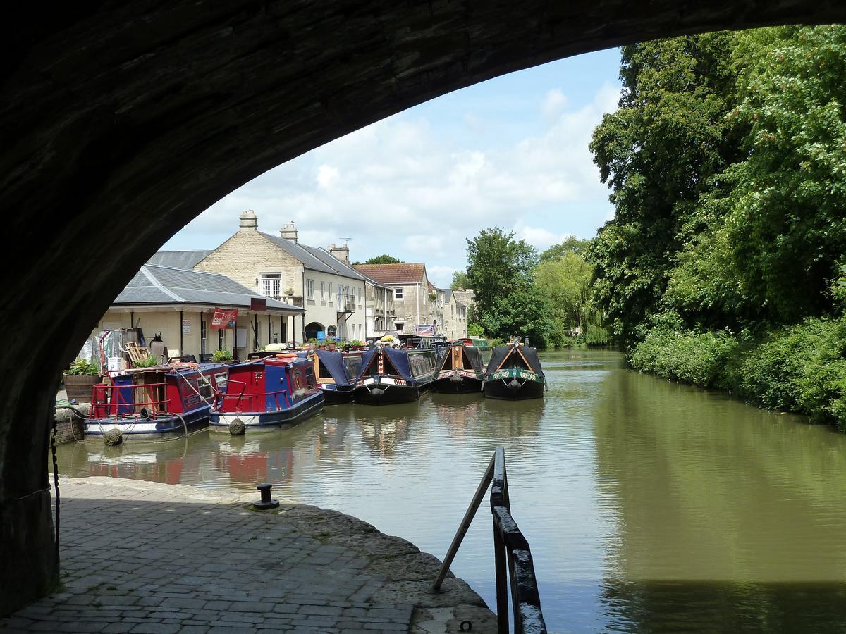 Midford Mill Holiday home Bath