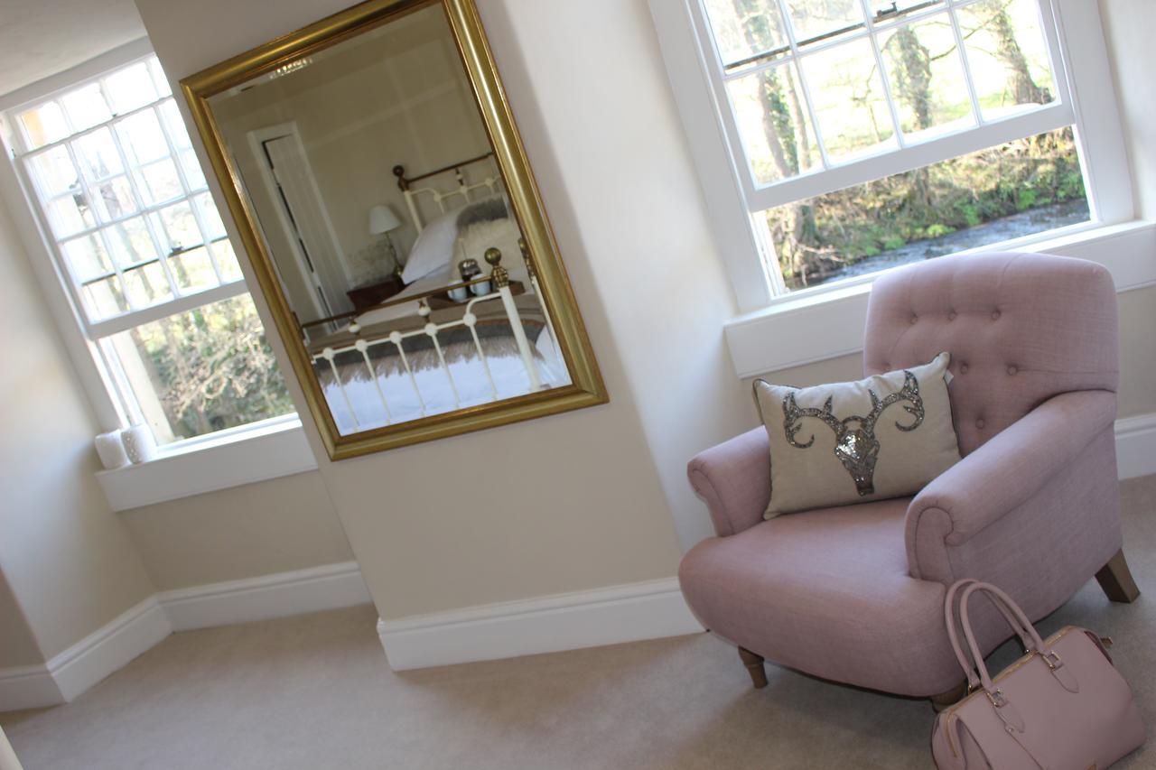 Midford Mill Holiday home