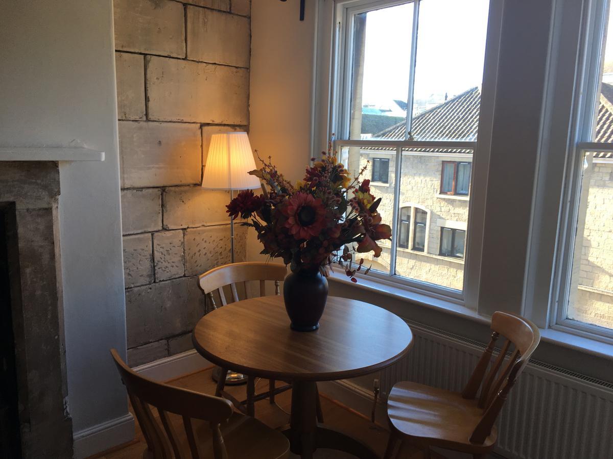 Apartment Holiday