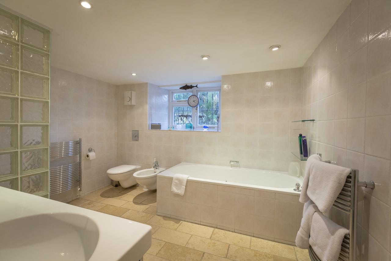 Grosvenor 4* Bath