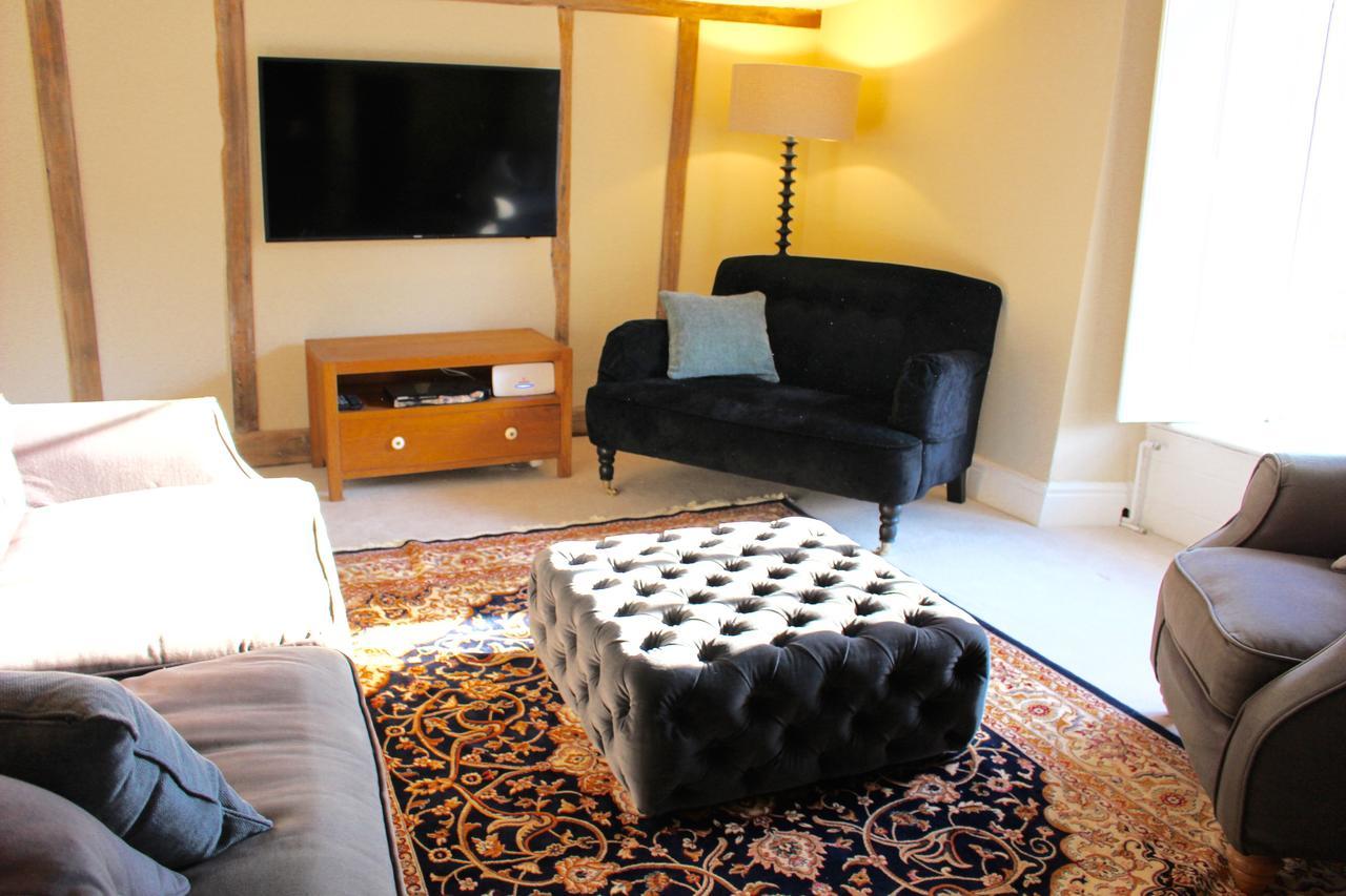 Midford Mill Holiday home Bath