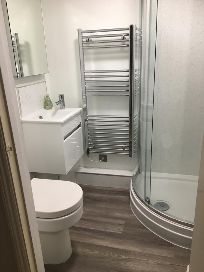 Guest house Avon Bath