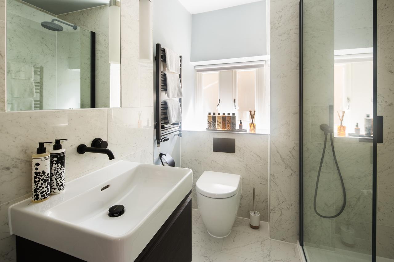 Aparthotel Hiding Space - St Catherine's Hospital 4*