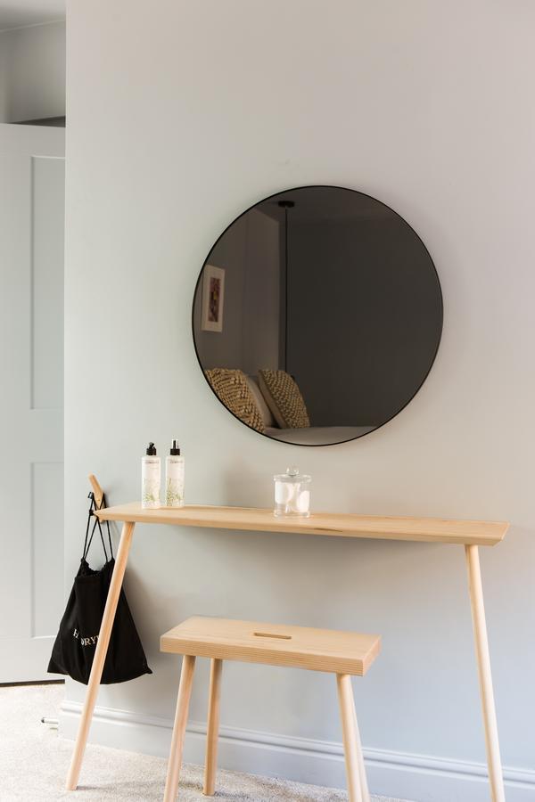 Aparthotel Hiding Space - St Catherine's Hospital 4*