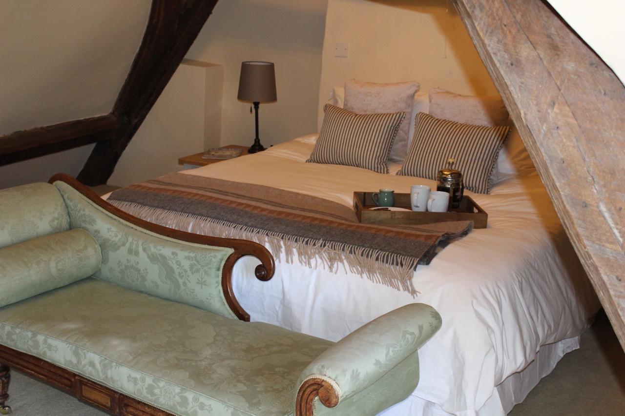 Midford Mill Bath