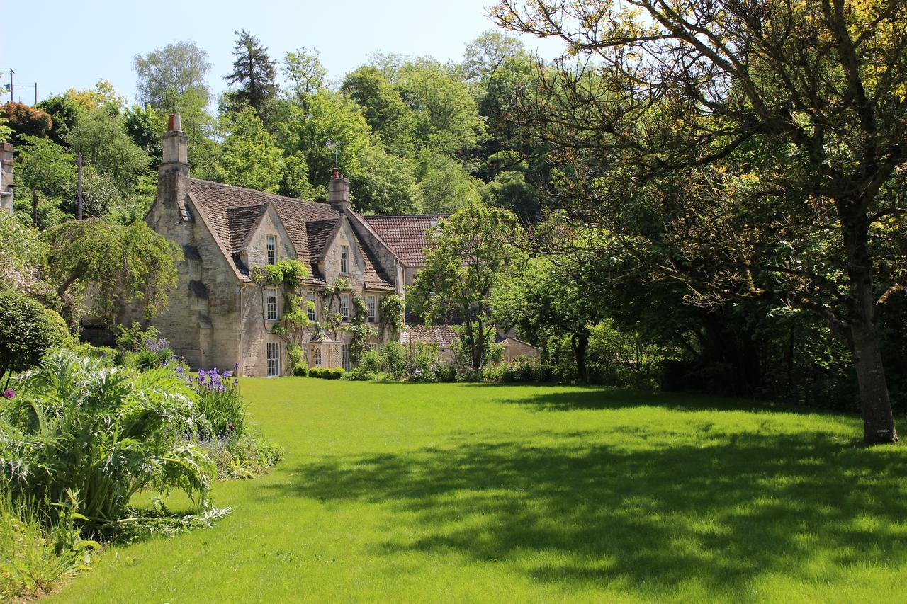 Midford Mill Bath