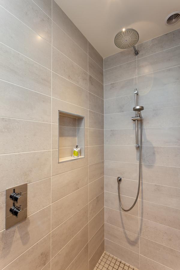 Bridge House 3* Bath