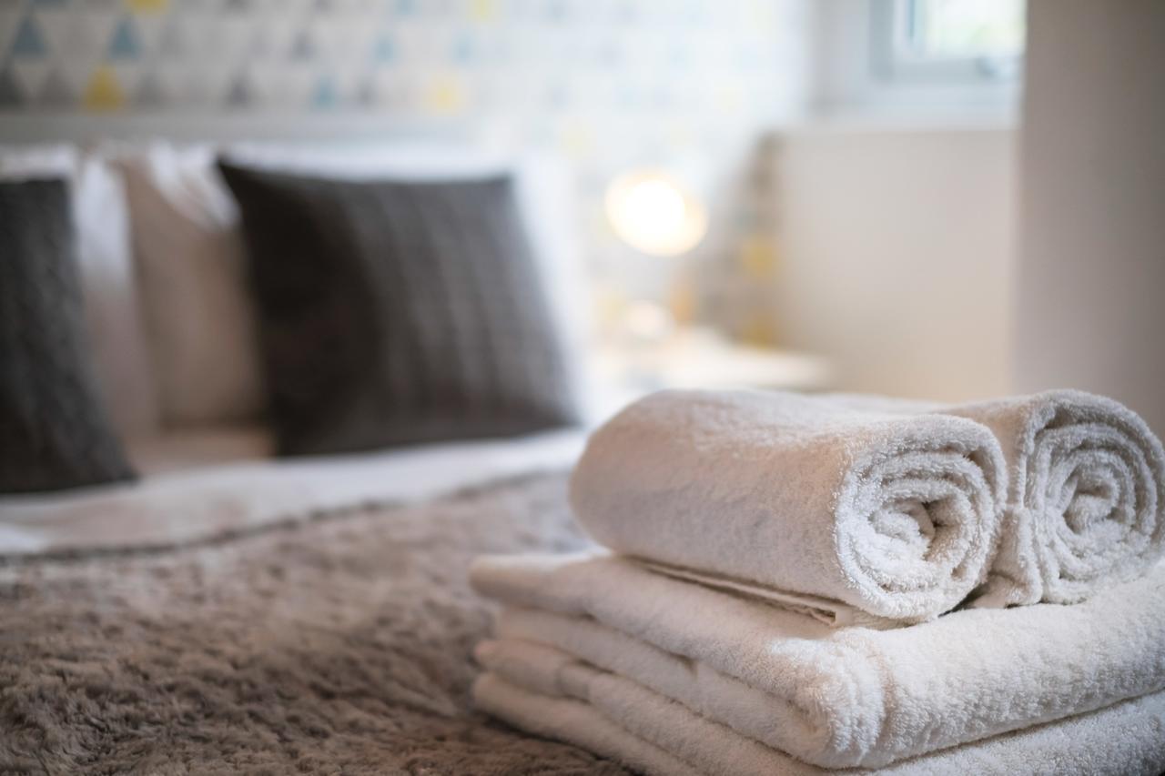 Bed & Breakfast Bridge House 3*