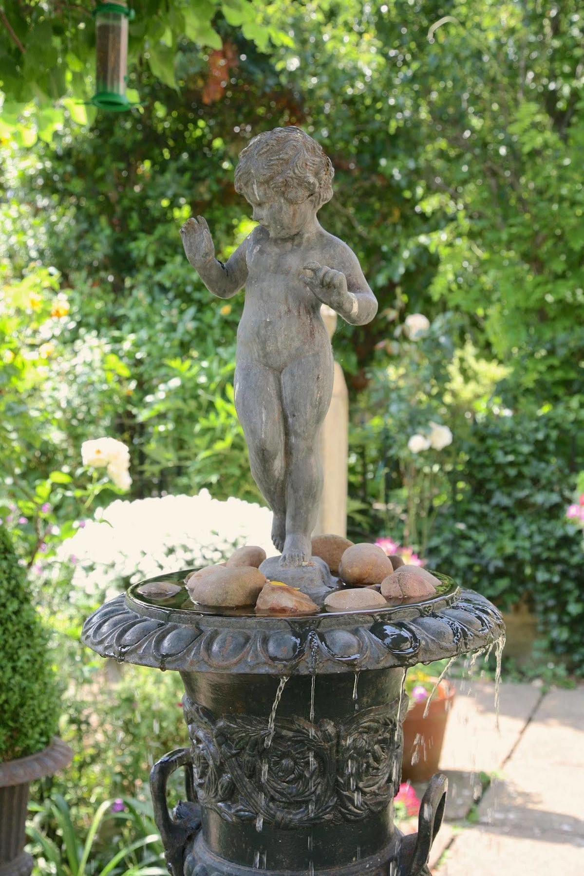 Queen Charlottes Orangery 4* Bath