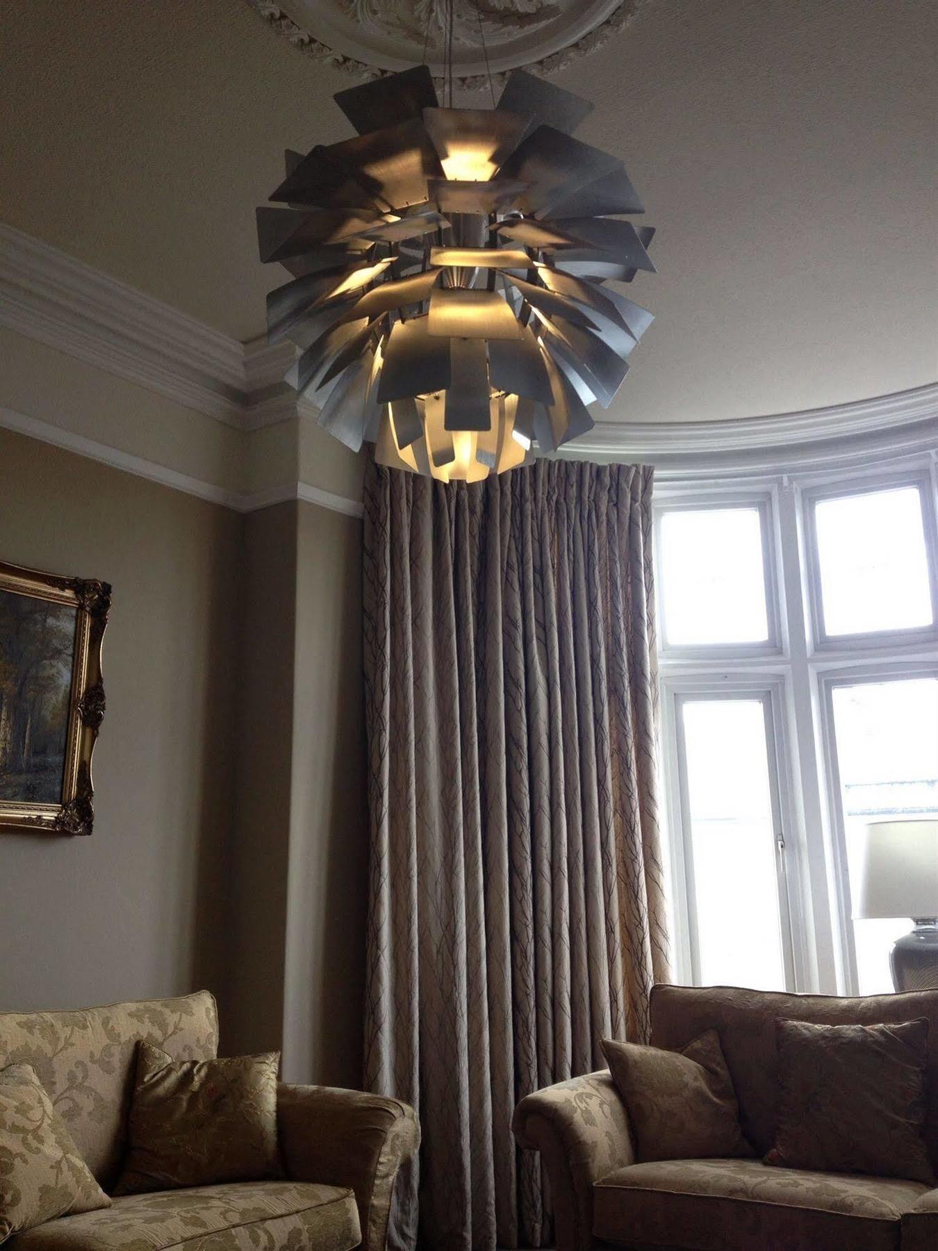 2 Crescent Gardens 4* Bath