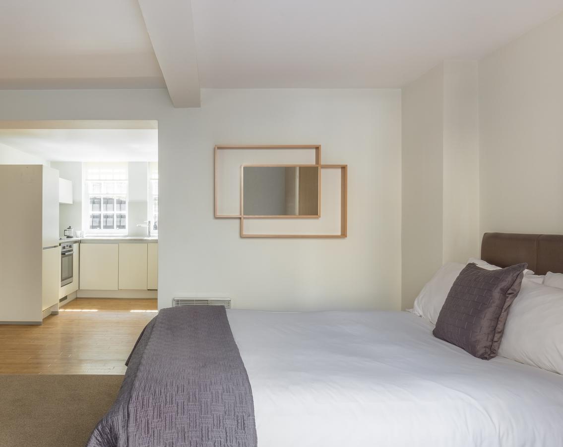 Saco - St Parade Aparthotel 4*