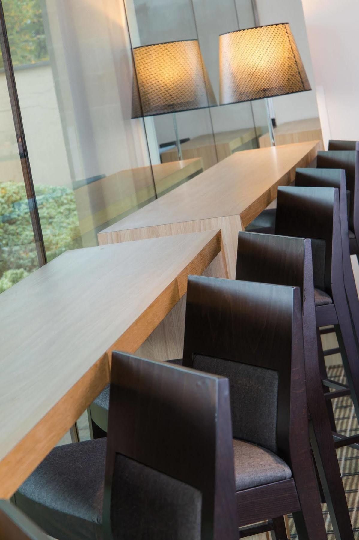 Express By Ihg Hotel 3*