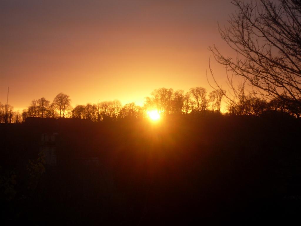 Cranleigh 4* Bath