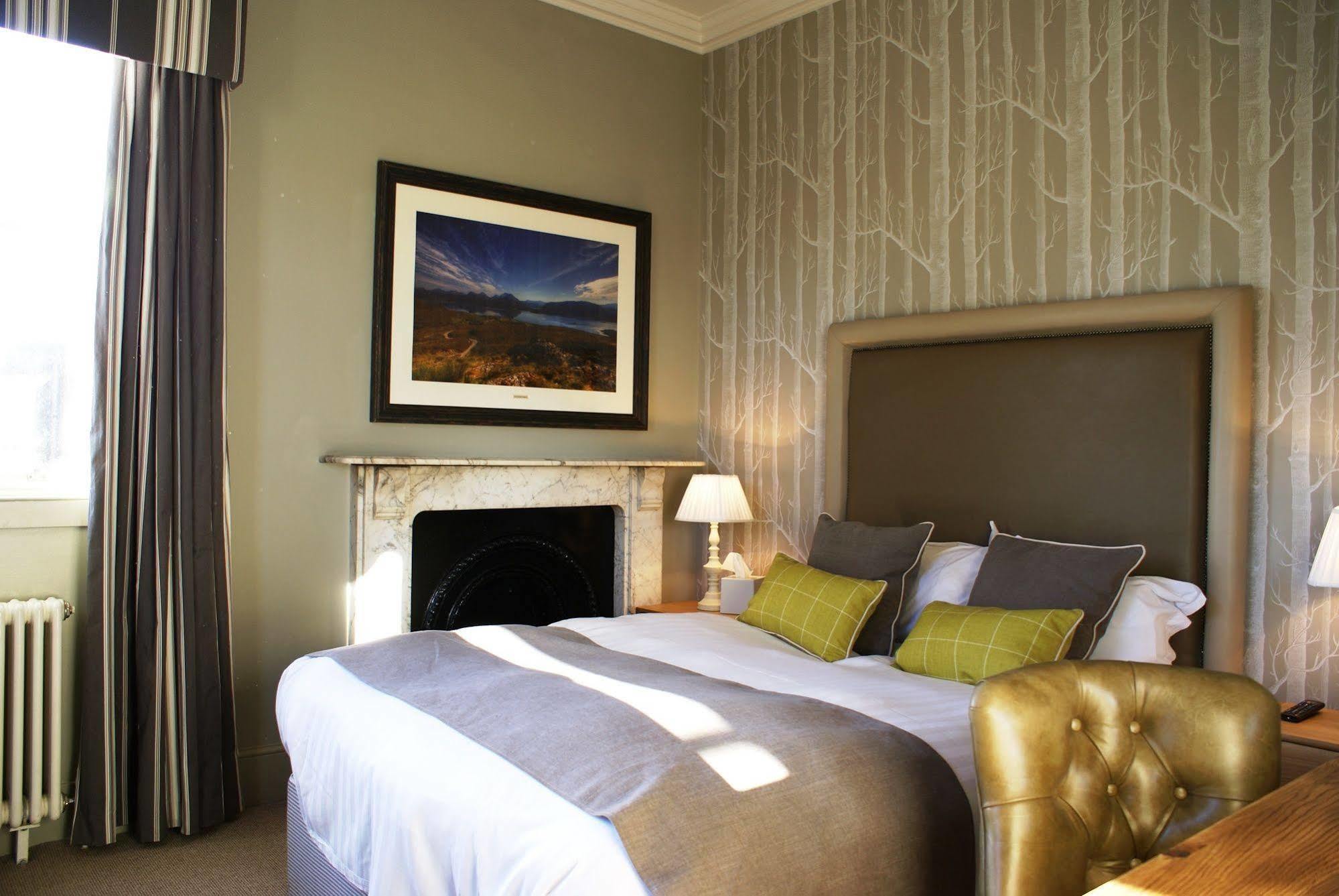 Loch Fyne And Restaurant 3* Bath