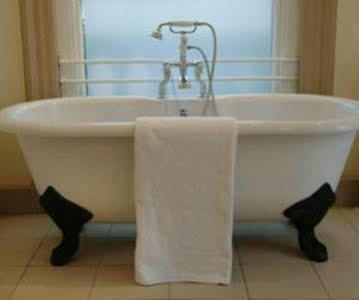 Hotel Loch Fyne And Restaurant 3*