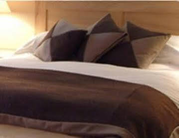 Loch Fyne And Restaurant Hotel Bath