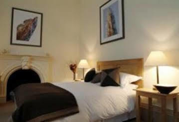 Loch Fyne And Restaurant 3* Bath