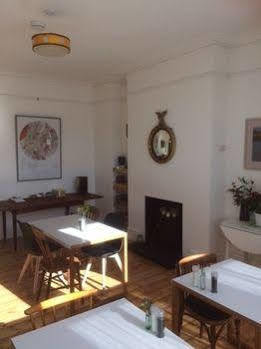 Bed & Breakfast Bridge House 3*