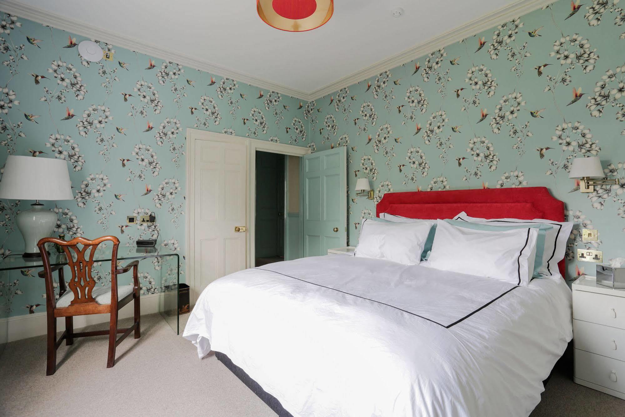 Bed & Breakfast Grove 4*
