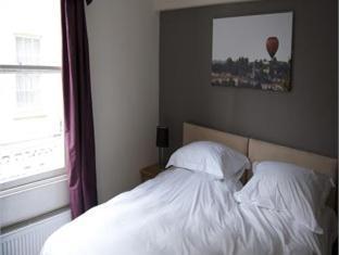 The Griffin Inn Bath