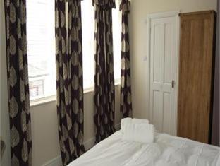 Inn The Griffin 4*