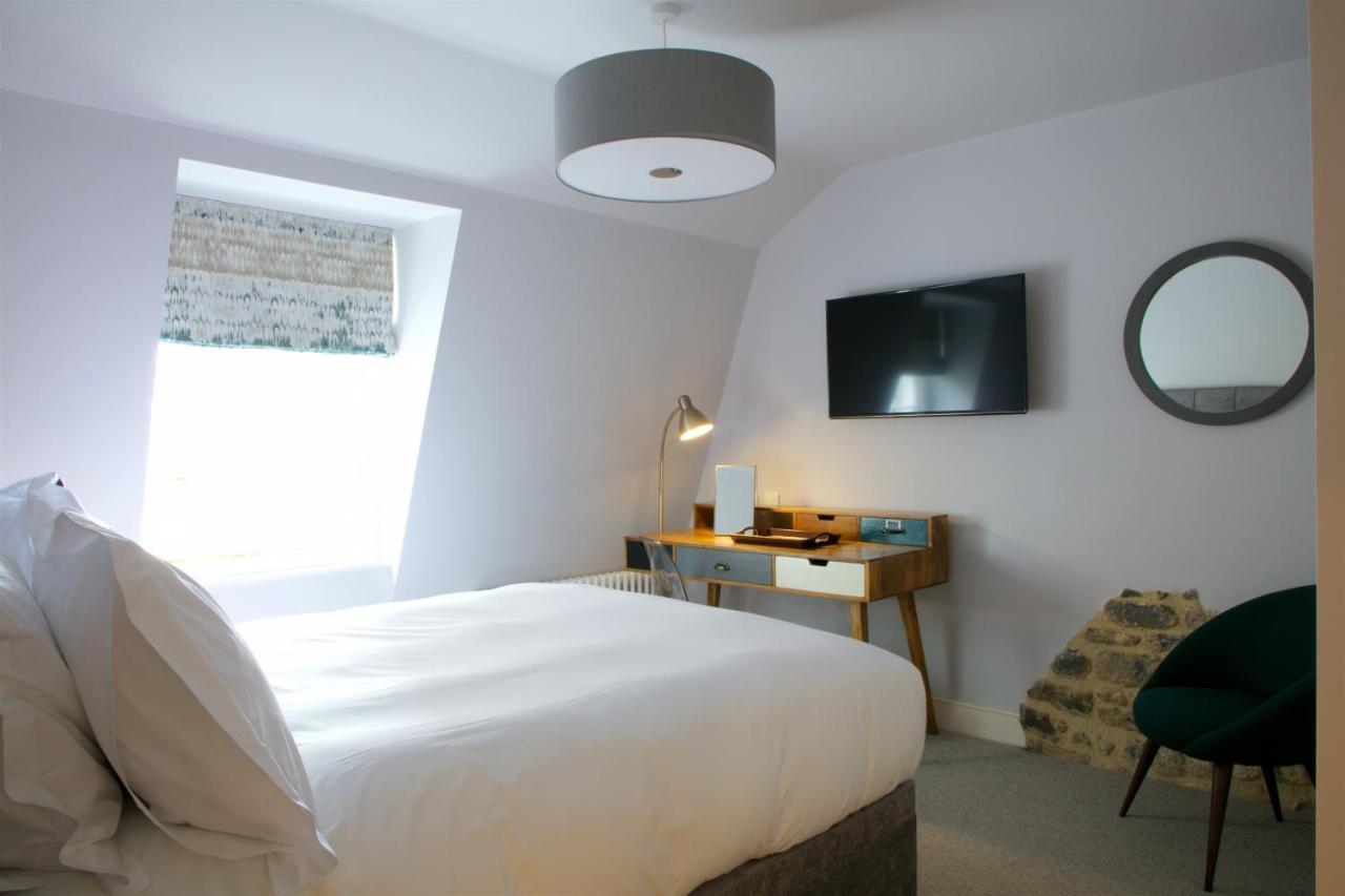 Eight Hotel 3*