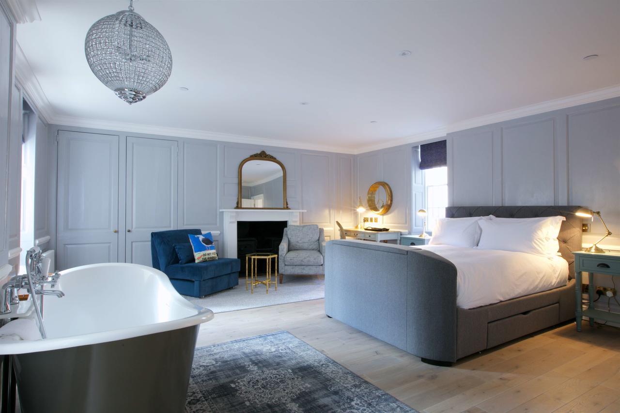 Hotel Eight 3*