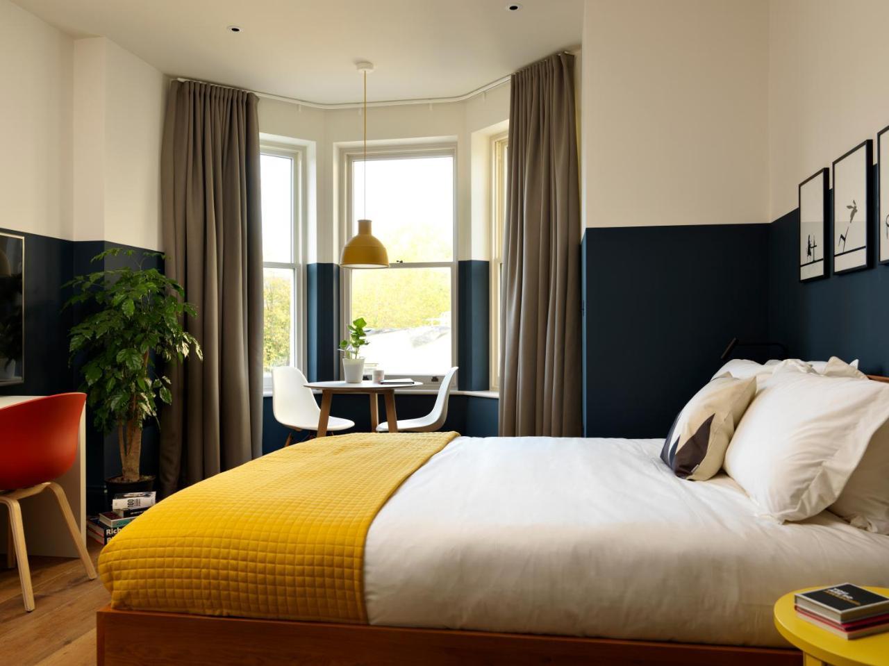 Apartment Student Castle Studio - Free Parking