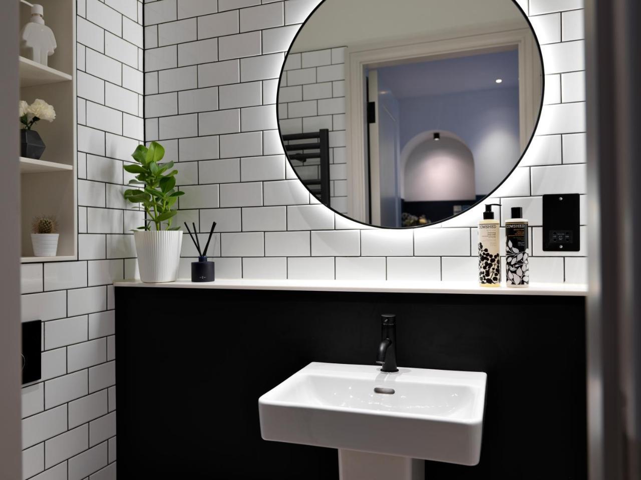 Student Castle Studio - Free Parking * Bath