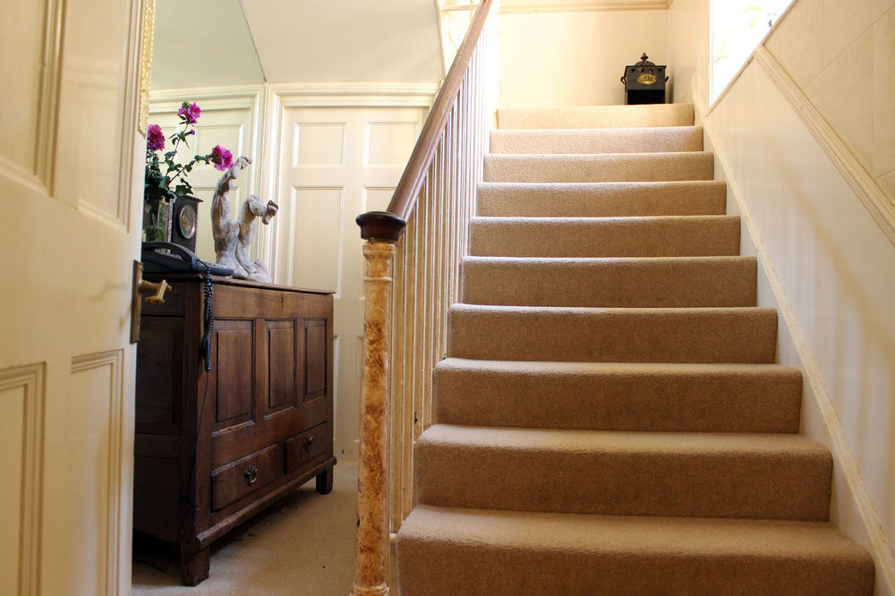 Bloomfield House Guest house