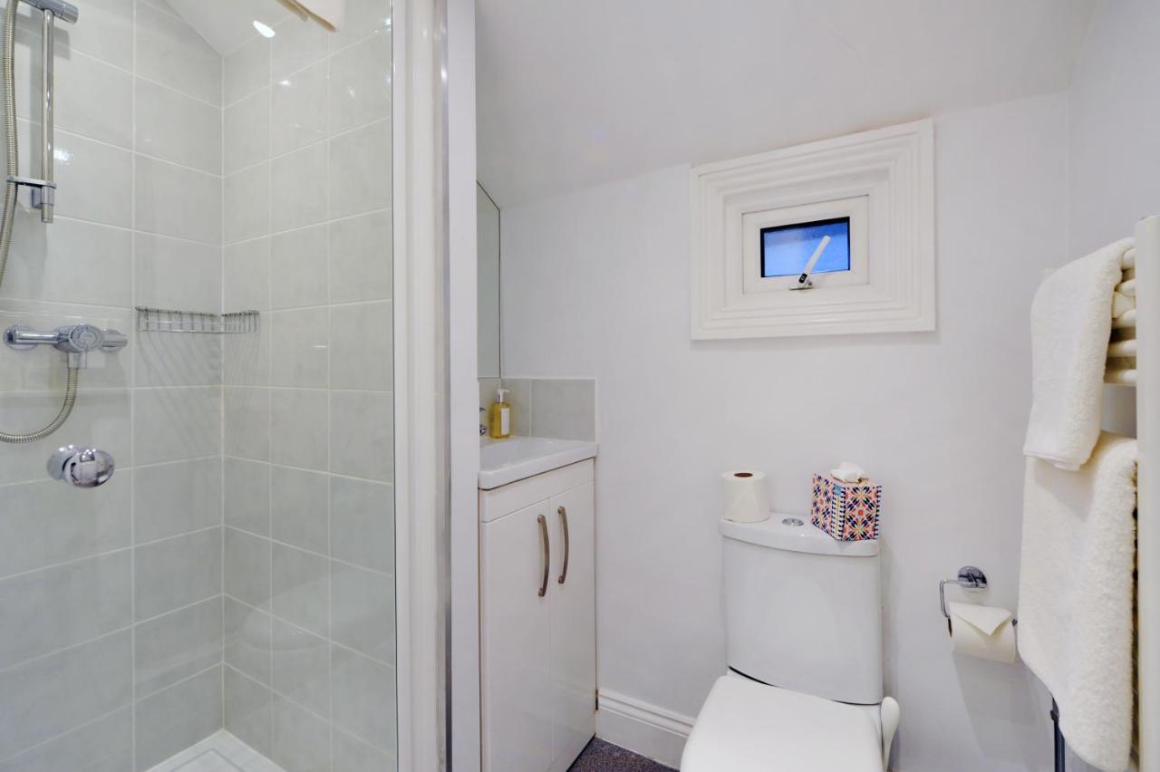 Apple Tree Boutique Bed & Breakfast 4*