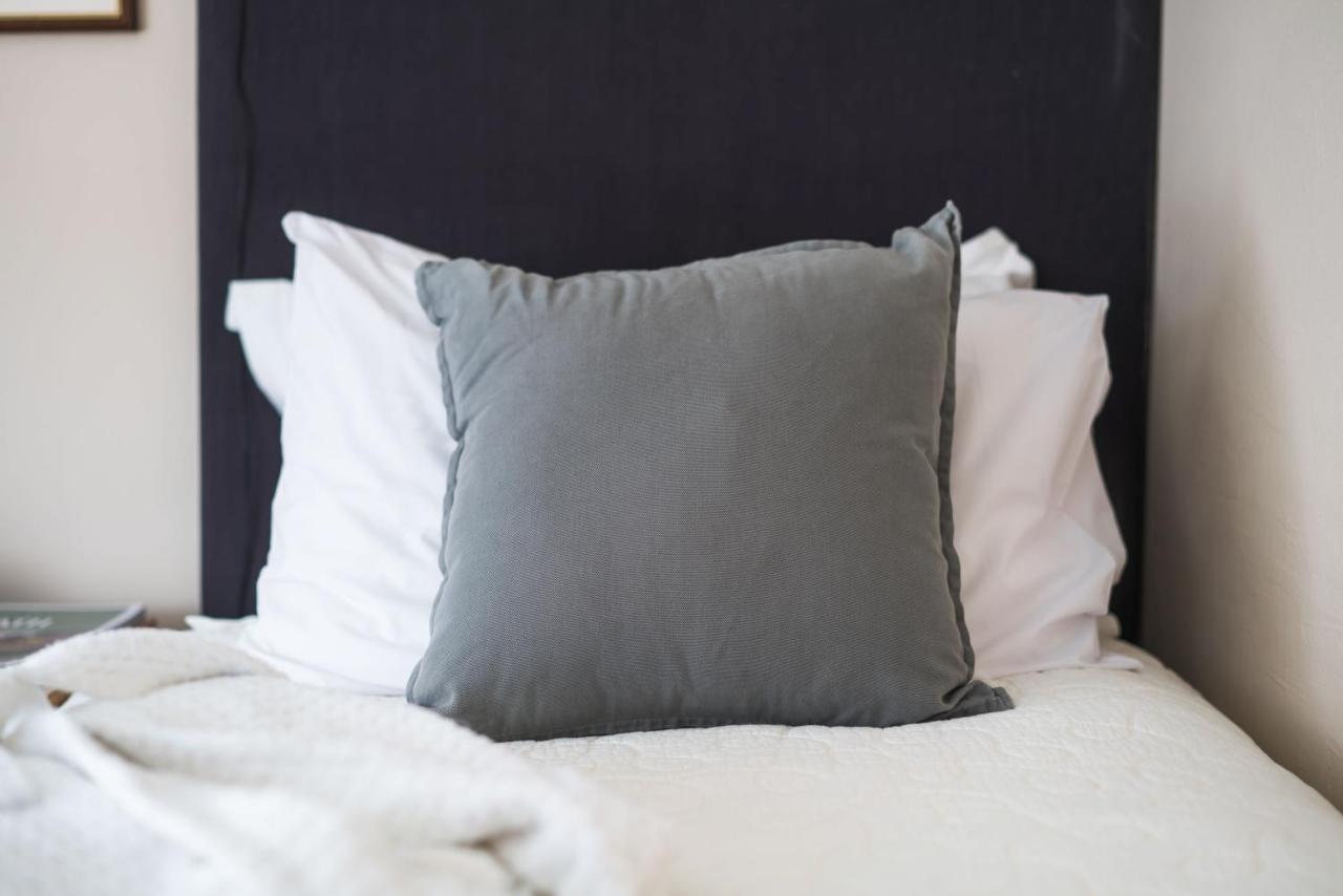 Bed & Breakfast The Henry 3*